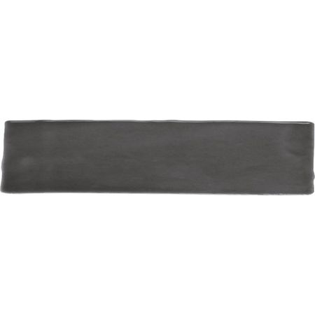 Vintage Bullnose Graphite 7,5x30
