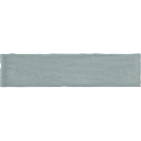 Vintage Bullnose Lake 7,5x30