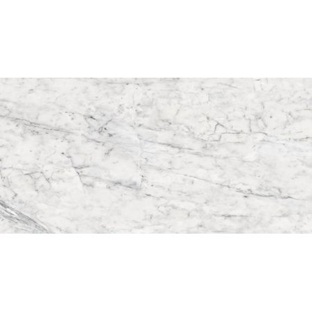 Vita Polished Rect 60x120 Vita Polished Rect 60x120
