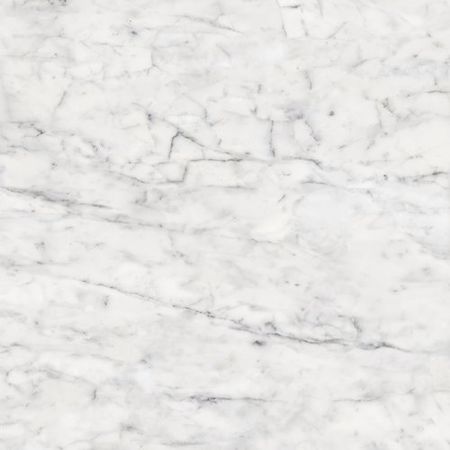 Vita Luce C2 Rect. 60x60