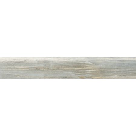 Wabi Sabi Madagascar Taupe Rect. 20x120