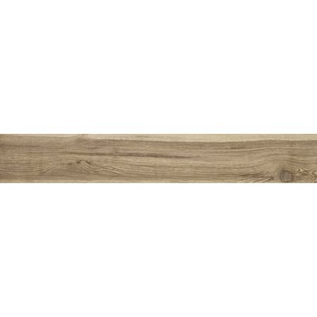 Wabi Sabi Madagascar Noce Rect. 20x120