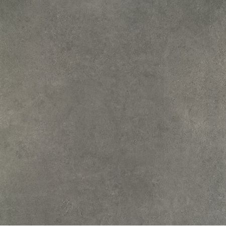 Wabi Sabi Wabi Grafite Lapatto Rect 120x120