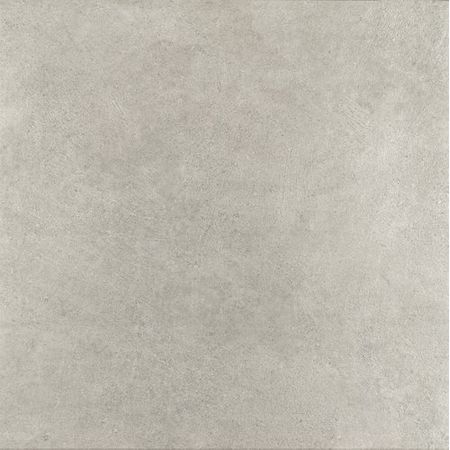 Wabi Sabi Wabi Taupe Lapatto Rect 120x120