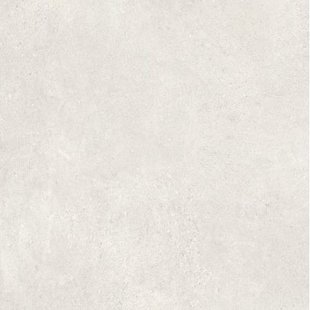 Wabi Sabi Wabi Bianco Lapatto Rect 120x120
