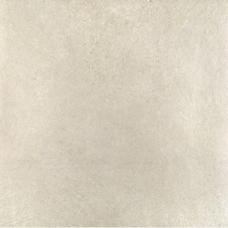 Wabi Sabi Wabi Sabbia Lapatto Rect 120x120