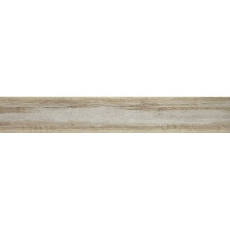 Wabi Sabi Macchiato Taupe Rect. 20x120 Wabi Sabi Macchiato Taupe Rect. 20x120
