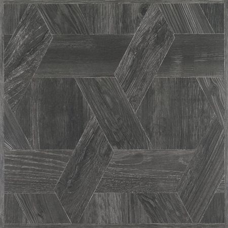 Wabi Sabi Sabi Grafite Rect. 75x75