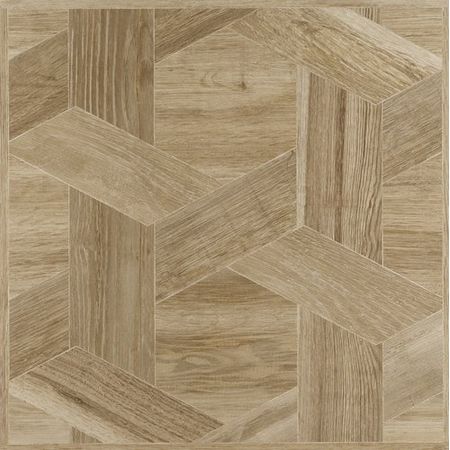 Wabi Sabi Sabi Noce Rect. 75x75