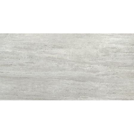 Wabi Sabi Travertino Silver Pol. Rect 60x120