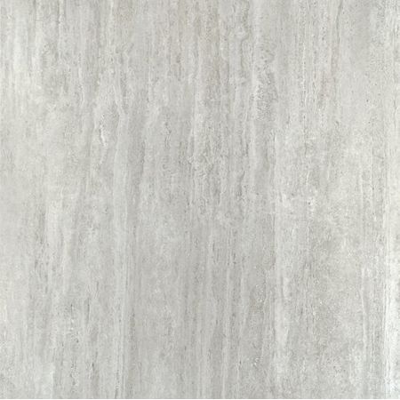 Wabi Sabi Travertino Silver Pol. Rect 120x120