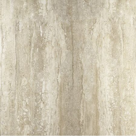 Wabi Sabi Travertino Brescia Matt Rect 120x120
