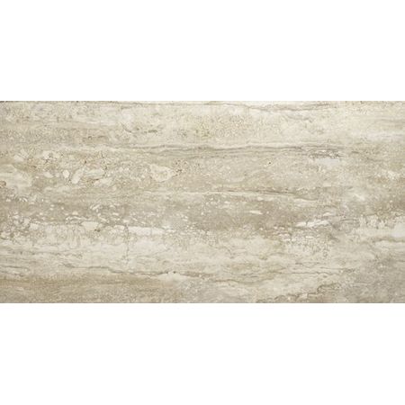Wabi Sabi Travertino Brescia Stru Rect 60x120