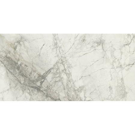 Wabi Sabi Invisible Gold Pol. Rect 60x120