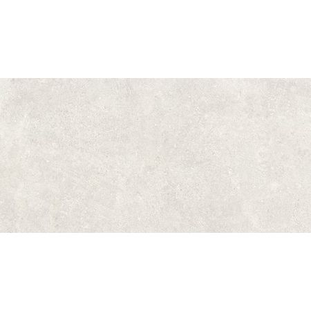 Wabi Sabi Wabi Bianco Lapatto Rect 60x120