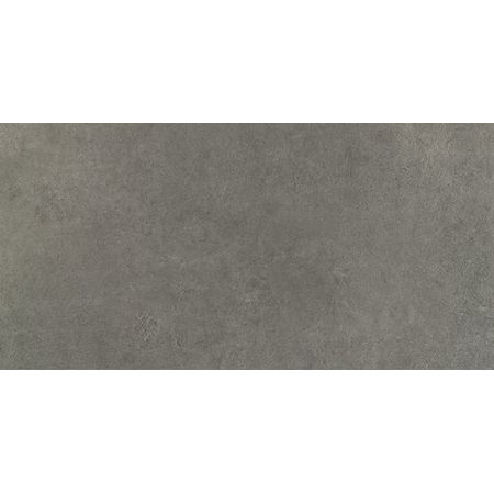 Wabi Sabi Wabi Grafite Lapatto Rect 60x120