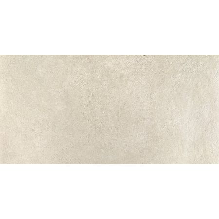 Wabi Sabi Wabi Sabbia Lapatto Rect 60x120