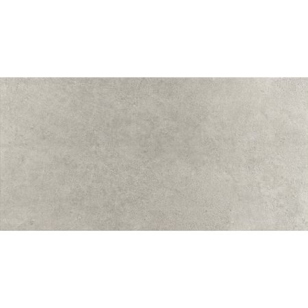 Wabi Sabi Wabi Taupe Lapatto Rect 60x120