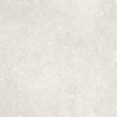 Wabi Sabi Wabi Bianco Lapatto Rect. 60x60