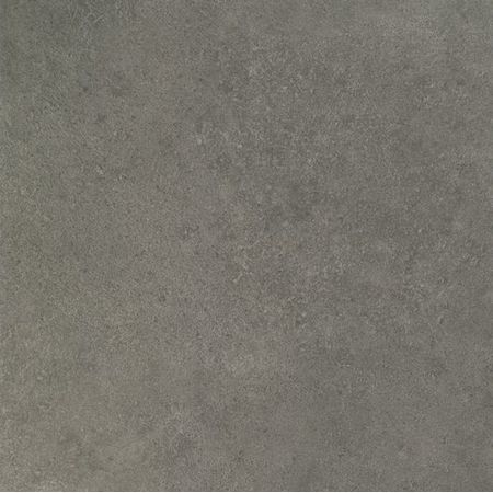 Wabi Sabi Wabi Grafite Lapatto Rect. 60x60