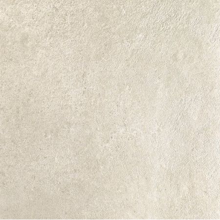 Wabi Sabi Wabi Sabbia Lapatto Rect. 60x60