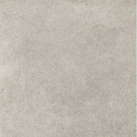 Wabi Sabi Wabi Taupe Lapatto Rect. 60x60