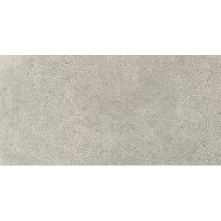 Wabi Sabi Stru Wabi Taupe Rect.30x60