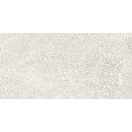 Wabi Sabi Wabi Bianco Lapatto Rect. 30x60