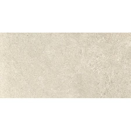 Wabi Sabi Wabi Sabbia Lapatto Rect.30x60