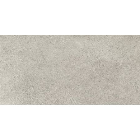 Wabi Sabi Wabi Taupe Lapatto Rect.30x60