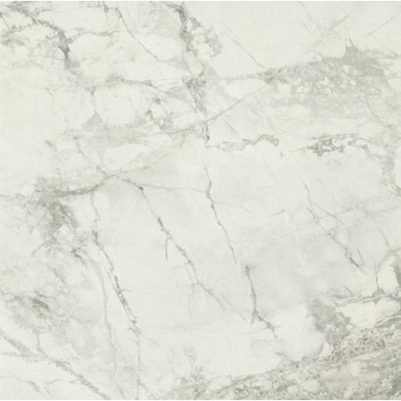 Wabi Sabi Invisible Gold Pol. Rect. 60x60