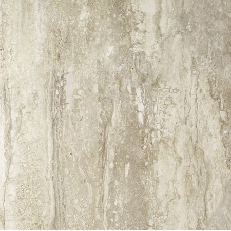 Wabi Sabi Travertino Brescia Matt Rect. 60x60
