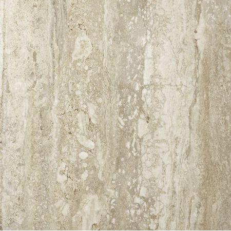 Wabi Sabi Travertino Brescia Stru Rect. 60x60