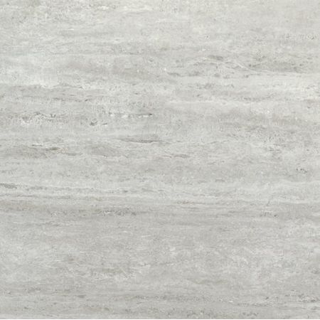 Wabi Sabi Travertino Silver Matt Rect. 60x60