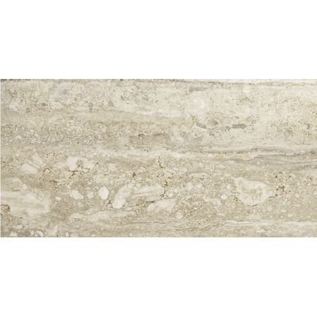 Wabi Sabi Travertino Brescia Pol. Rect. 30x60 Wabi Sabi Travertino Brescia Pol. Rect. 30x60