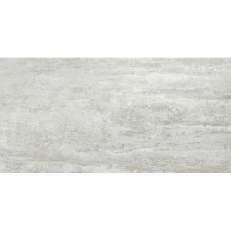Wabi Sabi Travertino Silver Matt Rect. 30x60 Wabi Sabi Travertino Silver Matt Rect. 30x60