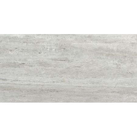 Wabi Sabi Travertino Silver Pol. Rect. 30x60