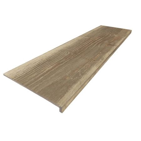 Wabi Sabi Peldano Recto Ant. C3 Madagascar Noce 33x120