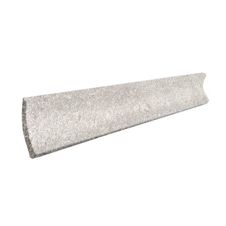 Wabi Sabi Media Cana Wabi Bianco 4x33