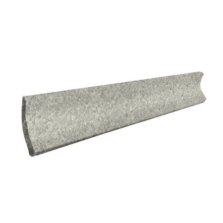 Wabi Sabi Media Cana Wabi Taupe 4x33