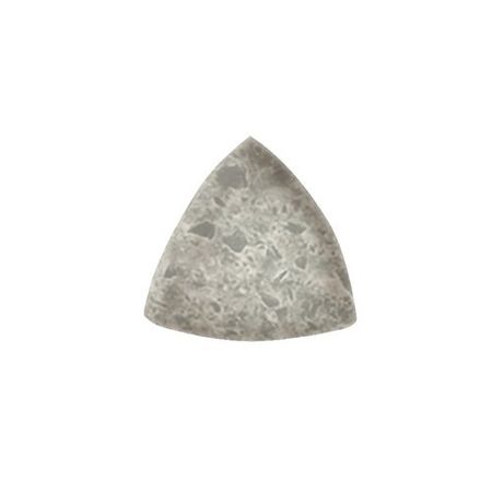 Wabi Sabi Una Cana Wabi Taupe 4x4 Wabi Sabi Una Cana Wabi Taupe 4x4
