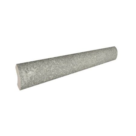 Wabi Sabi Arista Wabi Taupe 4x33 Wabi Sabi Arista Wabi Taupe 4x33