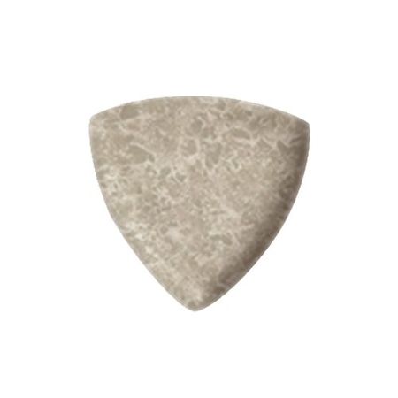 Wabi Sabi Una Arista Wabi Sabbia 3x3
