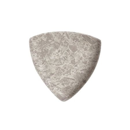 Wabi Sabi Una Arista Wabi Bianco 3x3