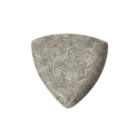 Wabi Sabi Una Arista Wabi Taupe 3x3