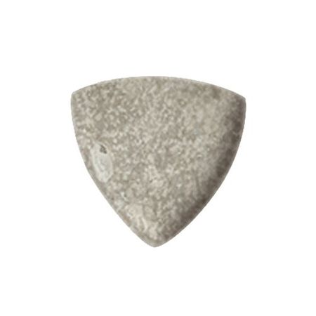 Wabi Sabi Una Arista Travertino Silver 3x3