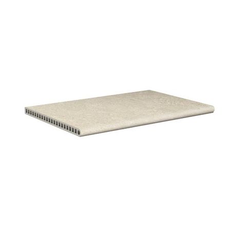 Wabi Sabi Borde Skimmer Wabi Sabbia 45x75