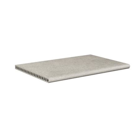 Wabi Sabi Borde Skimmer Wabi Taupe 45x75 Wabi Sabi Borde Skimmer Wabi Taupe 45x75