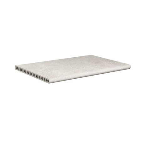 Wabi Sabi Borde Skimmer Wabi Bianco 45x75 Wabi Sabi Borde Skimmer Wabi Bianco 45x75