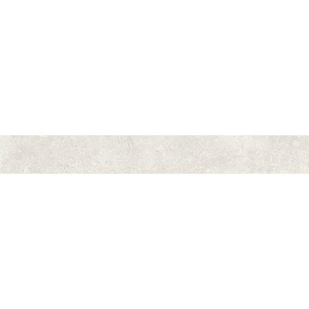 Wabi Sabi Tabica Wabi Bianco Lapatto 15x120 Wabi Sabi Tabica Wabi Bianco Lapatto 15x120